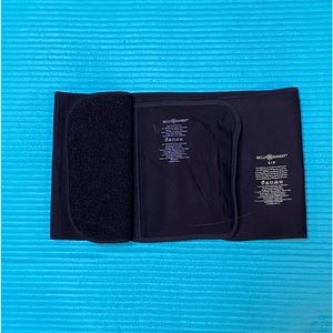 Belly bandit size small with extender